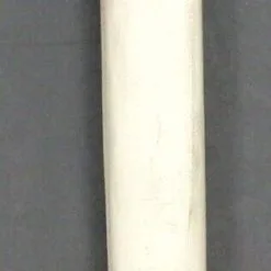 Refurbished Mizuno 9503L Putter Steel Shaft 85cm Length Chaucer Grip -Clubs Sales Shop 32 91da4a23 54ab 4145 a301 f2b1f1096138