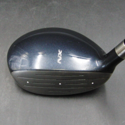 Mizuno Zephyr NX 22° 5 Wood Hybrid Regular Graphite Shaft Mizuno Grip -Clubs Sales Shop 32 91eea48b 1f55 4c76 9025 cdd1b3a260a9