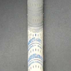 Japanese Royal Collection BBD's 304P 18° 5 Wood Stiff Graphite Shaft -Clubs Sales Shop 32 91f8883a 8ee9 423d ad4e 9af84f9f34f0