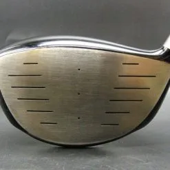 Bridgestone Tour Stage X-Driver 9.5° Driver Stiff Graphite Shaft Tour Stage Grip -Clubs Sales Shop 32 920b0b6a bb8b 4f5a a701 767a2a697e79