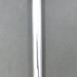 TaylorMade Patent-Pending Putter 87cm Playing Length Steel Shaft Golf Pride Grip -Clubs Sales Shop 32 920b9b3b 1d5e 49f0 a5e0 dffc24a37830