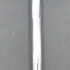 Odyssey White Hot Tour Ix 5CS Putter Steel Shaft 87cm Length Odyssey Grip -Clubs Sales Shop 32 92113b01 e9d7 46eb a084 083d80f1d531