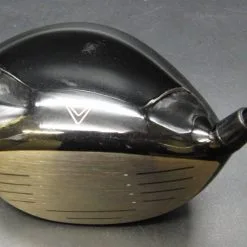 Callaway Collection 10° Driver Senior Graphite Shaft Golf Pride Grip 10 Callaway Collection 10° Driver Senior Graphite Shaft Golf Pride Grip -Clubs Sales Shop 32 9213c95b 3002 4cdf b4f7 3d219952bba2