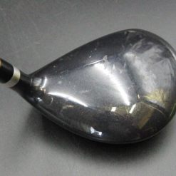 Japanese Vivify Pro Model Sammy Golf FN-5 19º Wood Regular Graphite Shaft Golf -Clubs Sales Shop 32 9217818f 2800 412b 8c4b 7a013f87f210