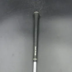 TaylorMade RAC FE2 O3 56° Sand Wedge Regular Steel Shaft Golf Pride Grip -Clubs Sales Shop 32 92259713 96c5 476c b661 28ee4e197ca4