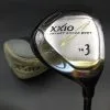 Srixon XX10 14° 3 Wood Stiff Graphite Shaft XX10 Grip -Clubs Sales Shop 32 9234d0b6 be43 4bbb b0a3 380047db91bf