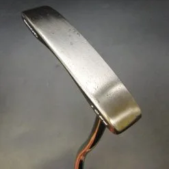 Vintage Perfect Line Pro 1 Crowner Putter Steel Shaft 88cm Length Crowner Grip -Clubs Sales Shop 32 924c3272 348e 4345 832c 69654cce7992