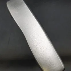 Ping Karsten Eye 2 Putter 89cm Playing Length Steel Shaft Iguana Golf Grip -Clubs Sales Shop 32 9250b975 f7a4 499a a07e 10adb59d1304