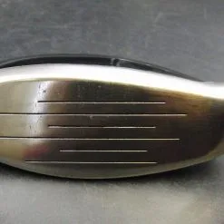 Japanese Srixon AD 22° 4 Hybrid Stiff Graphite Shaft Srixon Grip -Clubs Sales Shop 32 926973e6 ed4a 4935 a955 3d932ea5f639