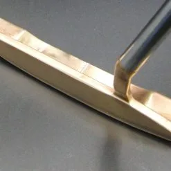 Ping Pal 6 Karsten MFG Putter Steel Shaft 86cm Long Ping Grip -Clubs Sales Shop 32 927979d2 a486 4957 ac6f 378c24e129fd