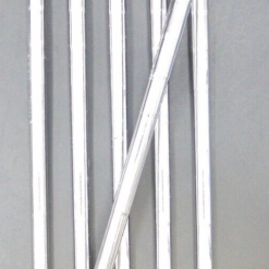 Set Of 6 X Mizuno MX-15 T-Zoid Irons 5-PW Regular Steel Shafts Mizuno Grips -Clubs Sales Shop 32 927adb51 2481 4a37 907d bebd3697e782