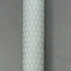 Ladies Kasco 44 Super Hyten Forged 19° Hybrid Ladies Graphite Shaft Kasco Grip -Clubs Sales Shop 32 928f0e61 077d 45b3 b9e4 4aee9e70f987