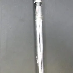 Taylormade Burner OS Gap Wedge Regular Steel Shaft Taylormade Grip -Clubs Sales Shop 32 92b86691 d8a1 4792 85c6 06254caf8564