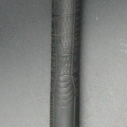 Mizuno MP CLK 22° Hybrid Extra Stiff Graphite Shaft Honma Grip -Clubs Sales Shop 32 92c18aca 4b05 4cee 8916 4df7e5d6b616