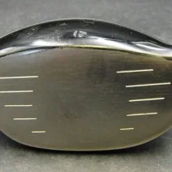 TaylorMade R540 9.5° Driver Regular Graphite Shaft TaylorMade Grip 9 TaylorMade R540 9.5° Driver Regular Graphite Shaft TaylorMade Grip -Clubs Sales Shop 32 92f3bf39 87bf 4e9f 81f1 2047149371f4