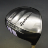 Ladies TaylorMade Burner SuperFast 18º 5 Wood Ladies Graphite Shaft T/Made Grip -Clubs Sales Shop 32 93098a20 aef9 467a ace9 30655e490913