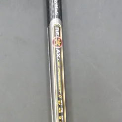 Taylormade Tour Burner 10.5° Driver Regular Graphite Shaft Taylormade Grip -Clubs Sales Shop 32 930dbd56 760f 4f3d b804 cf89f52347c7