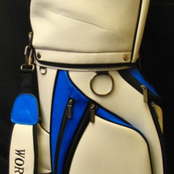 Japanese 6 Division World Eagle Tour Trolley Cart Golf Clubs Bag -Clubs Sales Shop 32 93140a9d e412 4c50 91b1 630d00a41e6f