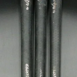 Set Of 7 X Ping Anser Forged Black Dot Irons 4-PW Regular Steel Shafts -Clubs Sales Shop 32 93198c91 7636 47ab 9764 70e12c62bf19