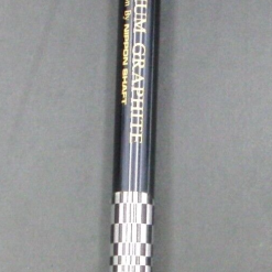 Srixon XXIO Impact Power Matching U5 17° Hybrid Regular Graphite Shaft -Clubs Sales Shop 32 9329b4f5 1688 4ef8 847f ff2b831ff7b4