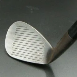 RAW Mizuno Grain Flow Forged MP-R4 48 Pitching Wedge Steel Shaft Elite Grip 8 RAW Mizuno Grain Flow Forged MP-R4 48 Pitching Wedge Steel Shaft Elite Grip -Clubs Sales Shop 32 933ee332 44f6 4ad3 93ec 1b47a6430621