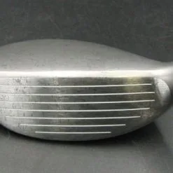 Japanese PRGR Zoom X Tungsten Ball Sole 22° 4 Hybrid Extra Stiff Graphite Shaft -Clubs Sales Shop 32 934ea6ab ca2e 4d44 918d cb3b6e1ad0d3