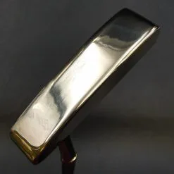 Refurbished Ping Zing Putter 91cm Playing Length Steel Shaft Iguana Golf Grip -Clubs Sales Shop 32 934f8075 3a4a 4597 b960 c387979ccb8a