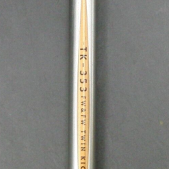 Honma 420RF Twin Marks 15° 3 Wood Regular Graphite Shaft Golf Pride Grip -Clubs Sales Shop 32 93599051 0ee0 4ad8 a77c 7e83f913fd4f