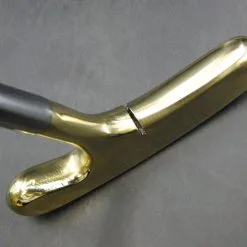 Refurbished Titleist Acushnet Bulls Eye Standard Putter 87cm Steel Shaft -Clubs Sales Shop 32 93628c11 3573 4027 8885 360635b34ae7