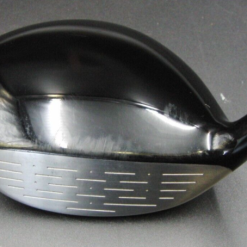 Katana Sword ATC 589 3 Wood 16º Regular Graphite Shaft Sword Grip -Clubs Sales Shop 32 936a95c6 bd10 4294 9cf5 480590392dae