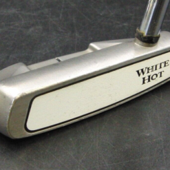 Odyssey White Hot #5 Putter Steel Shaft 89.5cm Playing Length Odyssey Grip -Clubs Sales Shop 32 9374cea0 9f3d 4c24 a2ff 0359dfd85b0f