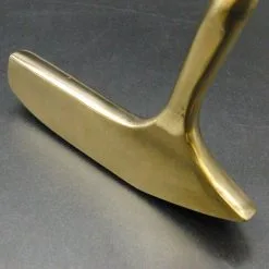 Refurbished PowerBilt P603 Putter 87cm Playing Length Steel Shaft PowerBilt Grip -Clubs Sales Shop 32 9380d5fc dfa9 490f a1cb ac99fccddb6a