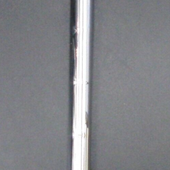 Japanese NexGen Forged 52º Gap Wedge Stiff Steel Shaft Golf Pride Grip -Clubs Sales Shop 32 938f3118 083a 4b2a bff5 0fcc9abe3334