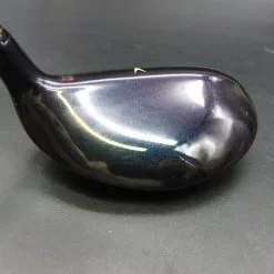 Dunlop XXIO AX-Sole Tour Special U5 17°Hybrid Regular Graphite Shaft & H/Cover 12 Dunlop XXIO AX-Sole Tour Special U5 17°Hybrid Regular Graphite Shaft & H/Cover -Clubs Sales Shop 32 93a011f6 d70e 4316 b4e5 02d13acd646f