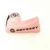 Ladies Odyssey Blade Putter Head Cover 2 Ladies Odyssey Blade Putter Head Cover -Clubs Sales Shop 32 93c01114 9bfc 433d bf3a 9bc4ce978e52