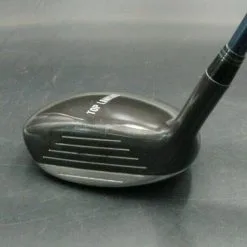 Japanese Top Lanking Driving Concept 15° Driver Stiff Graphite Shaft Royal Grip -Clubs Sales Shop 32 93c72b0f 0abd 4283 8fdc 0daf68cfde2b