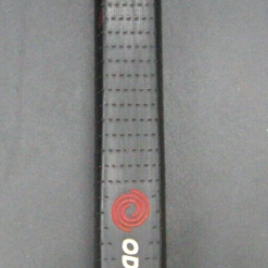 Odyssey 2 Ball DFX Putter Steel Shaft 89.5cm Playing Length Odyssey Grip -Clubs Sales Shop 32 93d85025 649e 4206 bc27 224cb99b7054