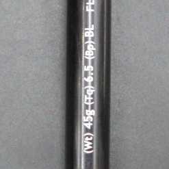 Ladies Maruman ShuttleA F Maraging 24° 7 Wood Ladies Graphite Shaft Maruman Grip -Clubs Sales Shop 32 93e79c24 57fc 41a5 ad8c 25acee27c81f