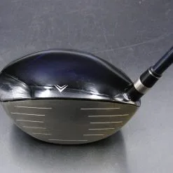 Tobunda VT 460 Delta Design 10° Driver Stiff Graphite Shaft Tobunda Grip -Clubs Sales Shop 32 93eaf6f3 3142 4a29 93be 8dd0c62682db
