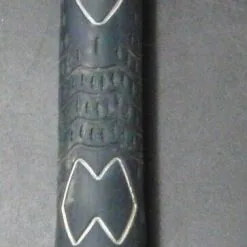 Ladies Callaway Great Big Bertha Hawk Eye 3 Wood Ladies Graphite Shaft Gems Grip -Clubs Sales Shop 32 93f99a8e dbd7 45a2 9caa 012d158bef2f