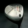 Bridgestone Tour Stage V700 Type 350 Driver Stiff Graphite Shaft -Clubs Sales Shop 32 93fa048a 9b51 4cb5 b3f6 fb93c09f52f5