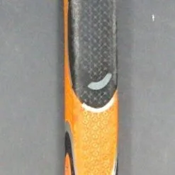 Ping Anser I-Series Black Dot Putter 87cm Steel Shaft Ping Grip & I-Series H/C -Clubs Sales Shop 32 93ffa70f 27db 469d a4a3 8a0785426f54