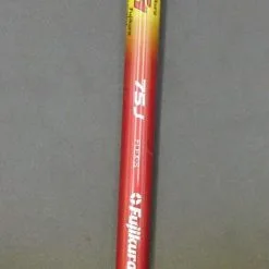 Bridgestone TourStage X-Drive 10.5° Driver Graphite Shaft Iomic Grip -Clubs Sales Shop 32 9407bf51 b7fa 412f b8d5 96b3bdb2a7ef