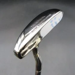 Titleist Tour Model Center Shafted Putter Steel Shaft Length 91cm Titleist Grip