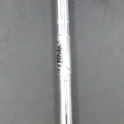 Professional Open Series 658 60° Lob Wedge Regular Steel Shaft Pro Grip Grip -Clubs Sales Shop 32 9410d338 4067 4cd9 8d39 3d2a7fbca515