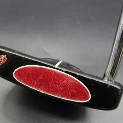 Taylormade Rossa Monza Putter Steel Shaft 84cm Playing Length Iguana Golf Grip -Clubs Sales Shop 32 941ec81e a7b9 430d a4ee 0619628a60ee