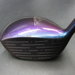 Japanese Asahi Golf AJM-334 Super Steel 10.5° Driver Regular Graphite Shaft -Clubs Sales Shop 32 9420e697 2794 4b3a 865b 8c8be73ea8d0