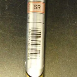 Japanese Katana Snipe Wood GS-1 15° 3 Wood Regular Graphite Shaft Sword Grip -Clubs Sales Shop 32 9426ea26 d877 4286 9320 fe2e9ca374be