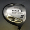 A.m.c Texas Short Length 5-Wood Regular Graphite Shaft Pride Grip 1 A.m.c Texas Short Length 5-Wood Regular Graphite Shaft Pride Grip -Clubs Sales Shop 32 94296975 3114 423b a9fe 78fd0d6d5a12