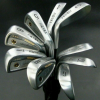 Set 9 X Honma LB-606 Professional Irons 3-11 Regular Graphite Shafts 1 Set 9 X Honma LB-606 Professional Irons 3-11 Regular Graphite Shafts -Clubs Sales Shop 32 9432ffb8 2687 4c11 81a7 aa6d6db1822f